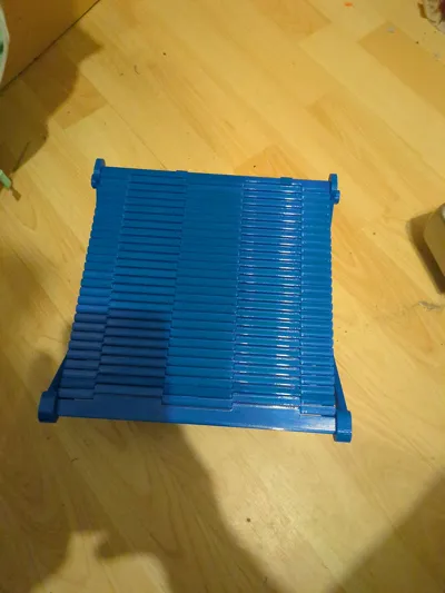 https://makerworld.bblmw.com/makerworld/model/1335046/1394030/ratings/746515e0-2abe-11f0-9b29-5ff0d610db18.jpg