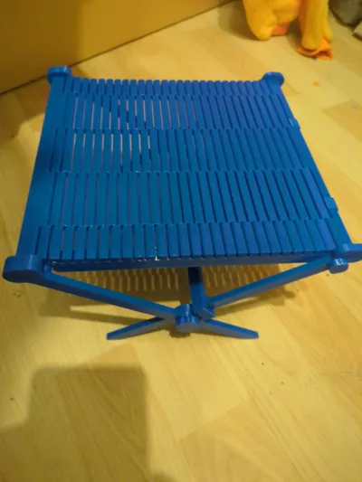 https://makerworld.bblmw.com/makerworld/model/1335046/1394030/ratings/74980cc0-2abe-11f0-9b29-5ff0d610db18.jpg