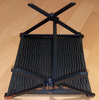 https://makerworld.bblmw.com/makerworld/model/1335046/1670538/ratings/35aa2520-b821-11f0-9183-af1fd91786ec.jpg