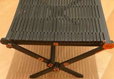 https://makerworld.bblmw.com/makerworld/model/1335046/1670538/ratings/35ad8080-b821-11f0-9183-af1fd91786ec.jpg