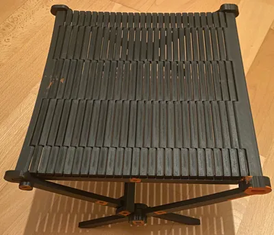 https://makerworld.bblmw.com/makerworld/model/1335046/1670538/ratings/35b4d380-b821-11f0-9183-af1fd91786ec.jpg