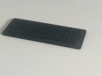 https://makerworld.bblmw.com/makerworld/model/1335071/1374167/ratings/a140c010-6adc-11f0-a0dd-1fa79bbc1e8d.jpg