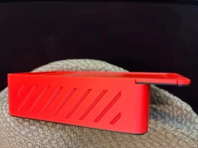 https://makerworld.bblmw.com/makerworld/model/1335148/1374261/ratings/844bec20-c291-11f0-98c7-7fedc671e0f9.jpg