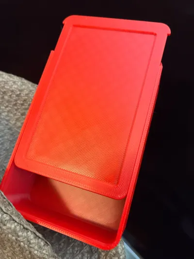https://makerworld.bblmw.com/makerworld/model/1335148/1374261/ratings/84511c40-c291-11f0-98c7-7fedc671e0f9.jpg