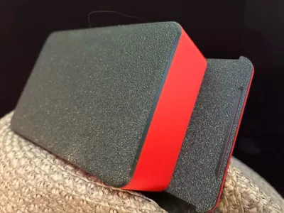 https://makerworld.bblmw.com/makerworld/model/1335148/1374261/ratings/84589650-c291-11f0-98c7-7fedc671e0f9.jpg