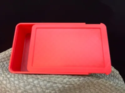 https://makerworld.bblmw.com/makerworld/model/1335148/1374261/ratings/845f7420-c291-11f0-98c7-7fedc671e0f9.jpg