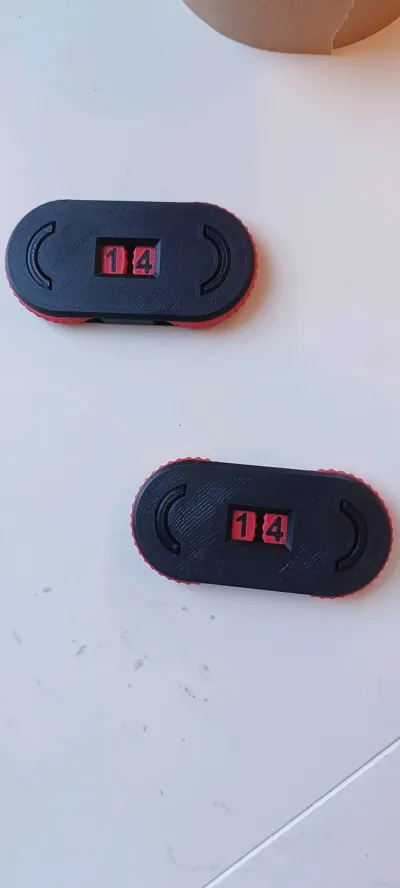 https://makerworld.bblmw.com/makerworld/model/1335177/1374299/ratings/16f5d990-2fcc-11f0-b8be-df8541803963.jpg