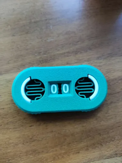 https://makerworld.bblmw.com/makerworld/model/1335177/1374299/ratings/c840e2a0-9d52-11f0-8c1e-a70618780c0e.jpg