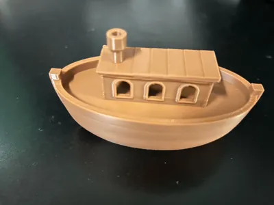 https://makerworld.bblmw.com/makerworld/model/1335186/1374314/ratings/79191080-a55e-11f0-a436-27f56207c0b3.jpg