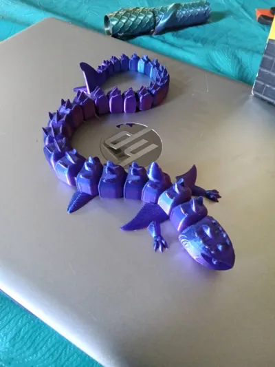 https://makerworld.bblmw.com/makerworld/model/1335211/1376307/ratings/25aaff50-805e-11f0-bc64-395b804af713.jpg