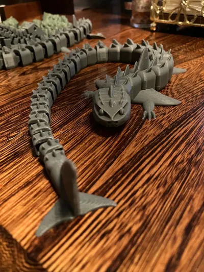 https://makerworld.bblmw.com/makerworld/model/1335211/1376307/ratings/893a33e0-6f5d-11f0-a914-570c52d88cb1.jpg