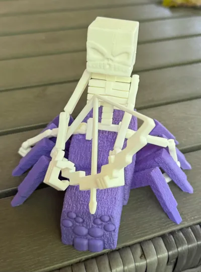 https://makerworld.bblmw.com/makerworld/model/1335231/1374367/ratings/cb72ebf0-44ae-11f0-8346-43b4c2a0ea45.jpg