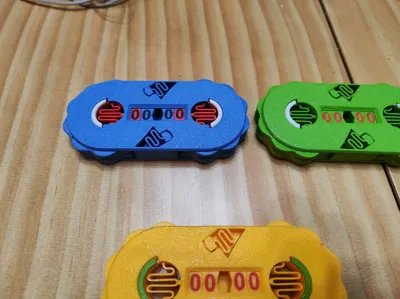 https://makerworld.bblmw.com/makerworld/model/1335264/1374407/ratings/711fc370-a6d4-11f0-80b2-298e4788e226.jpg