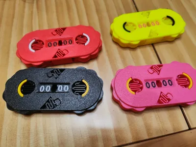 https://makerworld.bblmw.com/makerworld/model/1335264/1374407/ratings/7129ae80-a6d4-11f0-80b2-298e4788e226.jpg