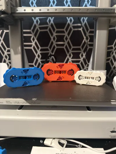 https://makerworld.bblmw.com/makerworld/model/1335264/1374407/ratings/d50204e0-3efe-11f0-8f2b-df7bcca5bdae.jpg