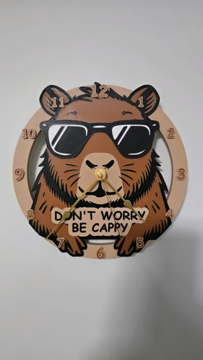 https://makerworld.bblmw.com/makerworld/model/1335291/1374437/ratings/83b8a9f0-fbc2-11f0-8e57-bbd6e826a511.jpg