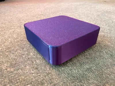 https://makerworld.bblmw.com/makerworld/model/1335303/1374453/ratings/83ef0cc0-f910-11f0-90b6-b58e1b1d1072.jpg