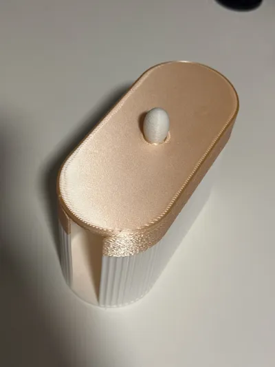 https://makerworld.bblmw.com/makerworld/model/1335366/1374528/ratings/33c06870-95f1-11f0-ba97-fd52162a977d.jpg
