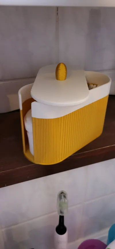 https://makerworld.bblmw.com/makerworld/model/1335366/1374528/ratings/d1b9b9b0-9bae-11f0-95f8-b5944c22d15a.jpg