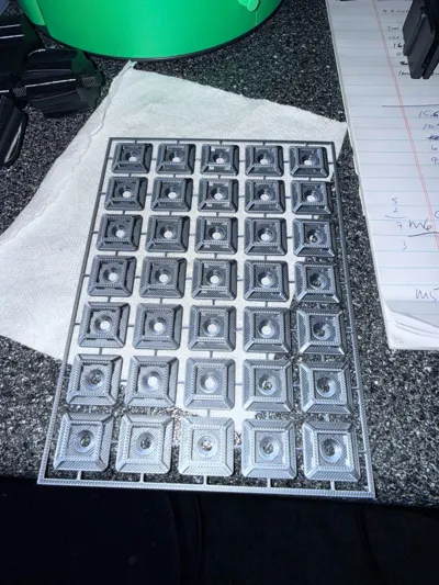 https://makerworld.bblmw.com/makerworld/model/1335393/1374555/ratings/05d7ecc0-c07c-11f0-877a-7fbd24184742.jpg