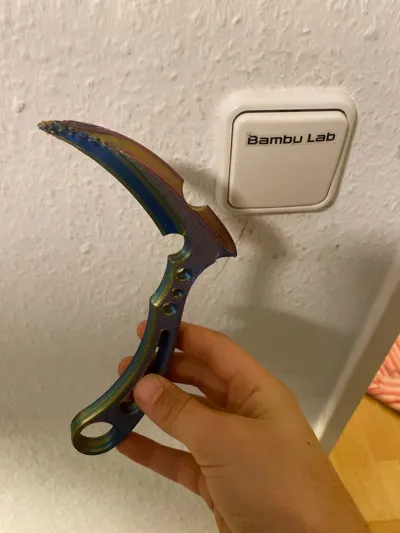 https://makerworld.bblmw.com/makerworld/model/1335449/1374624/ratings/18eb52c0-dc38-11f0-929e-c9b1ba6ee6d5.jpg