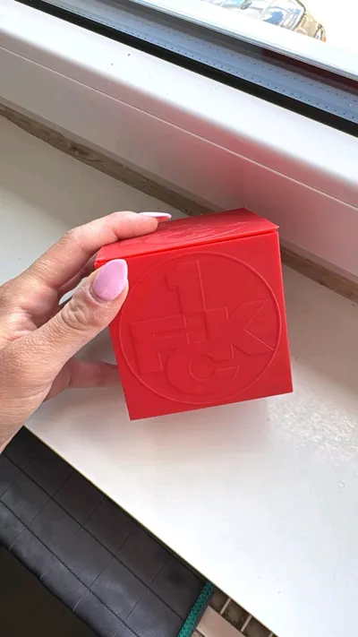 https://makerworld.bblmw.com/makerworld/model/1335461/1374636/ratings/59cdc760-5f3c-11f0-902a-b5f35e42c8cd.jpg