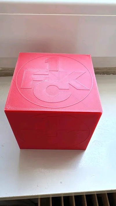 https://makerworld.bblmw.com/makerworld/model/1335461/1374636/ratings/59cdee70-5f3c-11f0-902a-b5f35e42c8cd.jpg