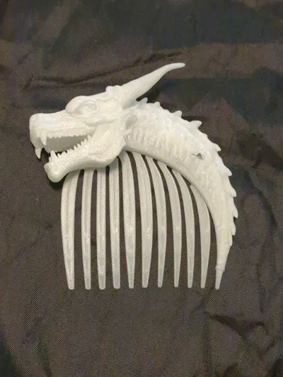 https://makerworld.bblmw.com/makerworld/model/1335501/1374678/ratings/df069210-afd5-11f0-815d-4521fe8c4684.jpg