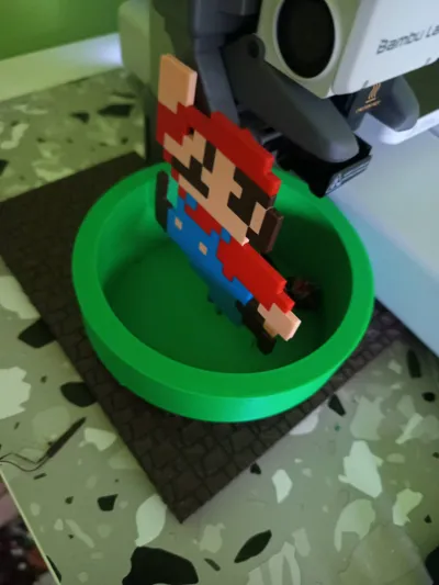 https://makerworld.bblmw.com/makerworld/model/1335536/1374729/ratings/30232ee0-b6ea-11f0-b384-895ca4ade161.jpg