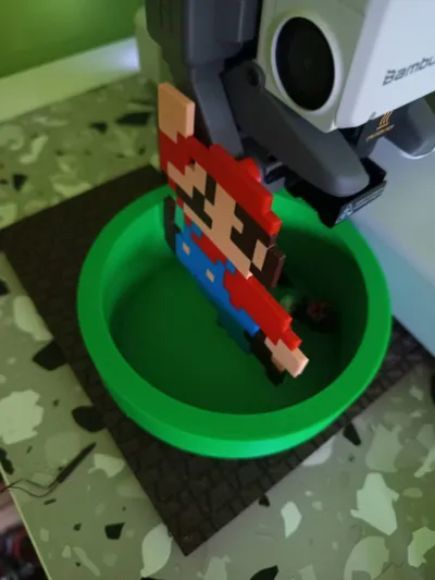 https://makerworld.bblmw.com/makerworld/model/1335536/1647923/ratings/1e7964c0-b6ea-11f0-b384-895ca4ade161.jpg