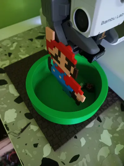 https://makerworld.bblmw.com/makerworld/model/1335536/1879731/ratings/052022c0-b6ea-11f0-b384-895ca4ade161.jpg