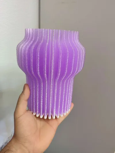 https://makerworld.bblmw.com/makerworld/model/1335548/1374755/ratings/bc628d40-3c9e-11f0-ba21-fb0df24b273d.jpg