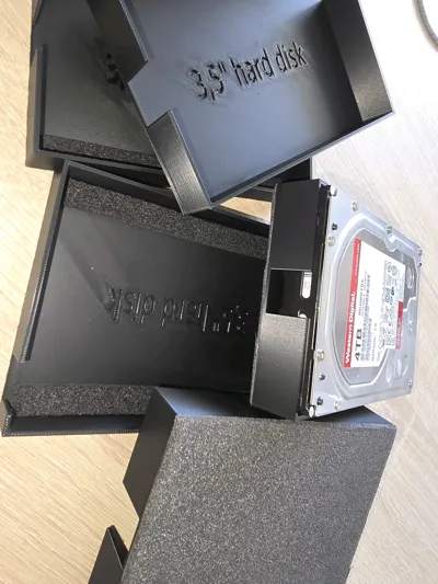 https://makerworld.bblmw.com/makerworld/model/1335549/1374745/ratings/9d9fa930-75cc-11f0-858a-231a51f02e38.jpg