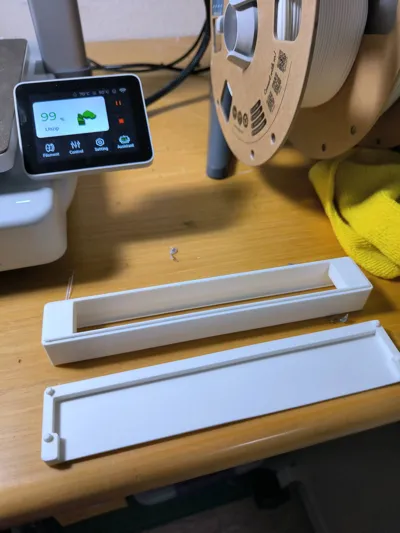 https://makerworld.bblmw.com/makerworld/model/1335580/1374789/ratings/7fa4ade0-670d-11f0-a08c-0bd69c3b8234.jpg