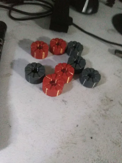 https://makerworld.bblmw.com/makerworld/model/1335611/1374825/ratings/2b734170-a25c-11f0-9ead-abc68bd0ebd7.jpg