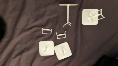 https://makerworld.bblmw.com/makerworld/model/1335619/1374833/ratings/e9424550-eb79-11f0-a396-4d00b4f41ead.jpg