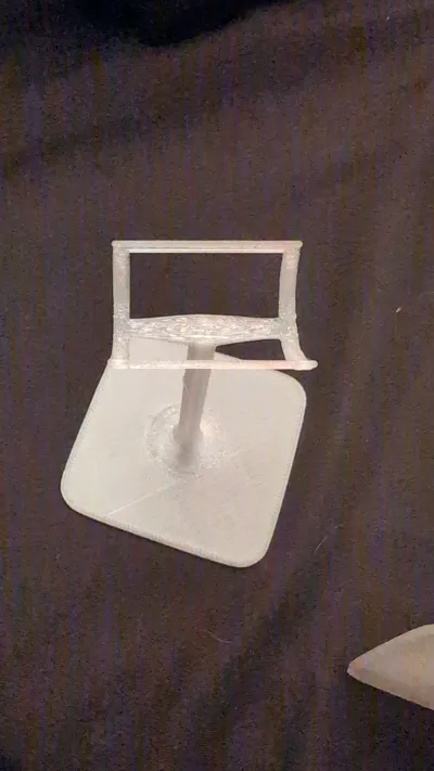 https://makerworld.bblmw.com/makerworld/model/1335619/1374833/ratings/e94e2c30-eb79-11f0-a396-4d00b4f41ead.jpg