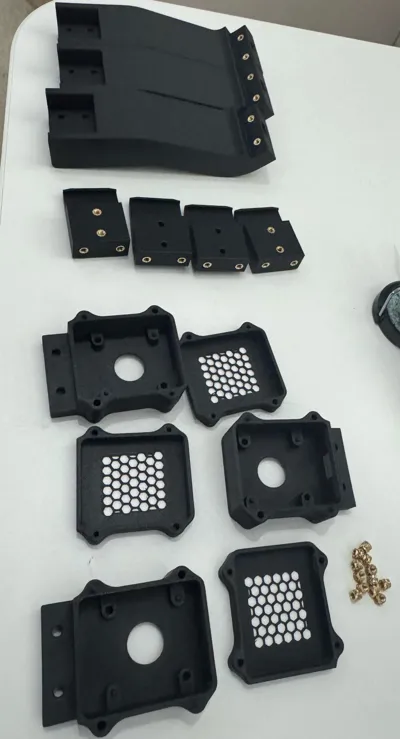 https://makerworld.bblmw.com/makerworld/model/1335645/1374872/ratings/28507060-83cd-11f0-9bd8-39244f5db8ca.jpg