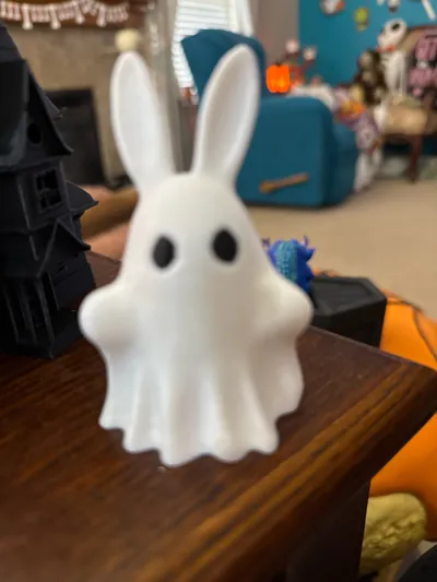 https://makerworld.bblmw.com/makerworld/model/1335671/1374894/ratings/f431b460-a398-11f0-a247-53d2885982eb.jpg