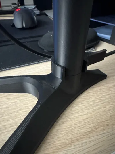 https://makerworld.bblmw.com/makerworld/model/1335679/1374901/ratings/aaf49540-b3df-11f0-8d82-c1372b2b6fa3.jpg