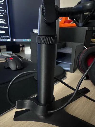 https://makerworld.bblmw.com/makerworld/model/1335679/1374901/ratings/aafdbd00-b3df-11f0-8d82-c1372b2b6fa3.jpg