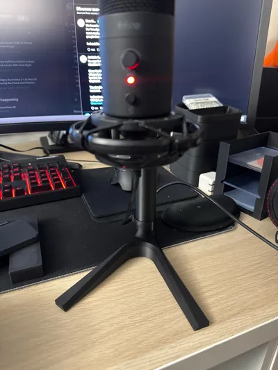 https://makerworld.bblmw.com/makerworld/model/1335679/1374901/ratings/ab01dbb0-b3df-11f0-8d82-c1372b2b6fa3.jpg