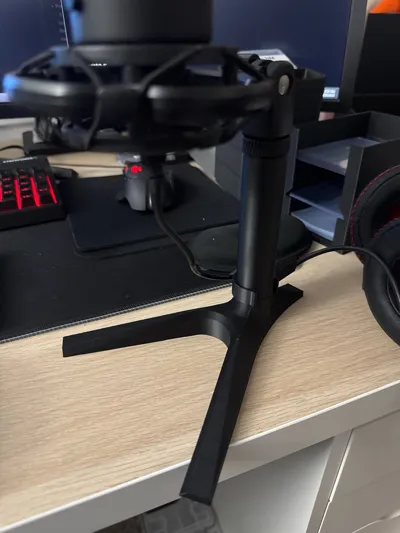 https://makerworld.bblmw.com/makerworld/model/1335679/1374901/ratings/ab08e090-b3df-11f0-8d82-c1372b2b6fa3.jpg