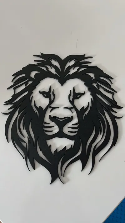 https://makerworld.bblmw.com/makerworld/model/133569/144894/ratings/980f5650-3369-11f0-8502-15270ea60c45.jpg