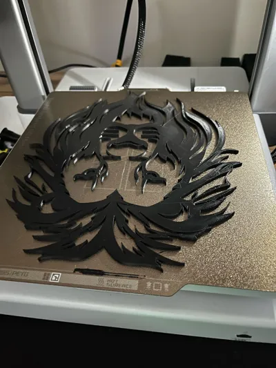 https://makerworld.bblmw.com/makerworld/model/133569/144894/ratings/98123c80-3369-11f0-8502-15270ea60c45.jpg