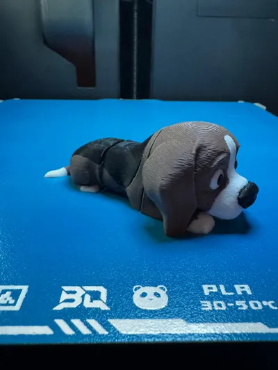 https://makerworld.bblmw.com/makerworld/model/1335716/1374953/ratings/4b028de0-204b-11f0-b2b7-2da98d7dc01d.jpg