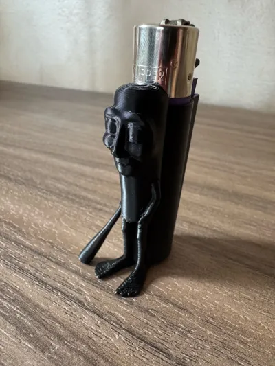 https://makerworld.bblmw.com/makerworld/model/1335728/1374963/ratings/251d0f20-46e2-11f0-9f8a-b730cd783ed5.jpg