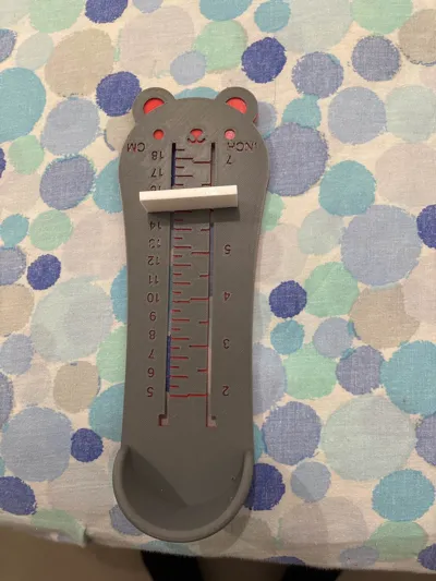 https://makerworld.bblmw.com/makerworld/model/1335736/1374973/ratings/c93fb7b0-de0e-11f0-80c9-8bf0ec0fb2b7.jpg