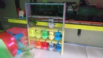 https://makerworld.bblmw.com/makerworld/model/1335738/1374975/ratings/45454e30-3485-11f0-9386-edc3e7112395.jpg
