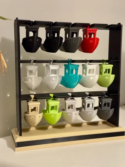 https://makerworld.bblmw.com/makerworld/model/1335738/1374975/ratings/641b55f0-826b-11f0-9794-85f908226dcc.jpg
